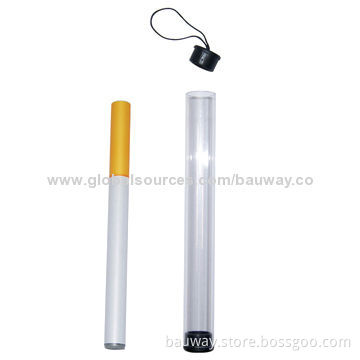 Electronic cigarette, over 500puffs, soft tip, disposable e cigaretteNew
